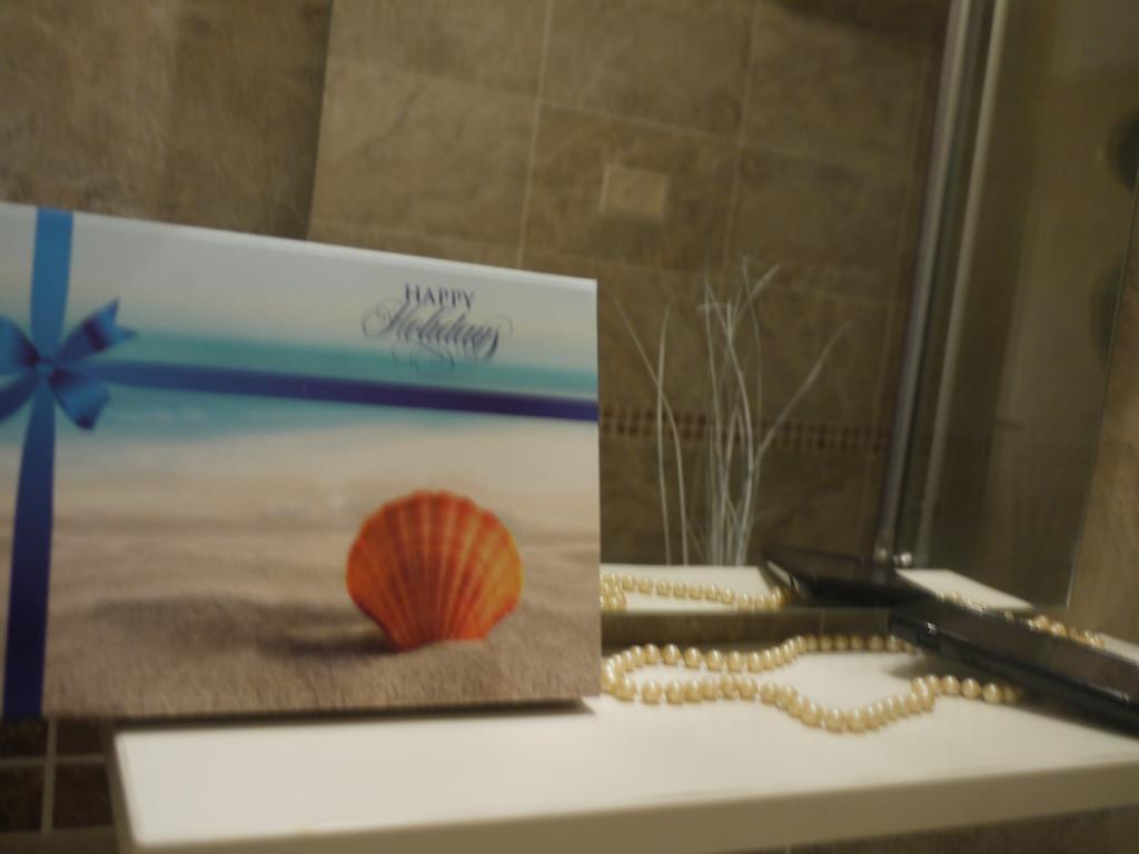 Hr Vapore Gatteo Mare กัตเตโออามาเร ห้อง รูปภาพ