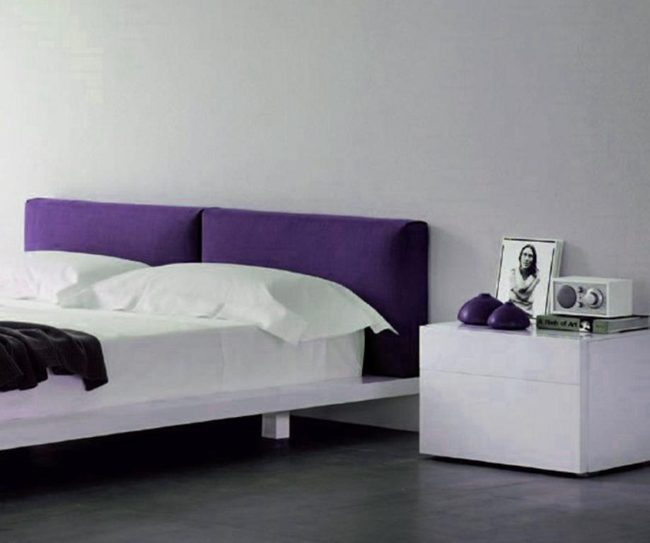 Hr Vapore Gatteo Mare กัตเตโออามาเร ภายนอก รูปภาพ